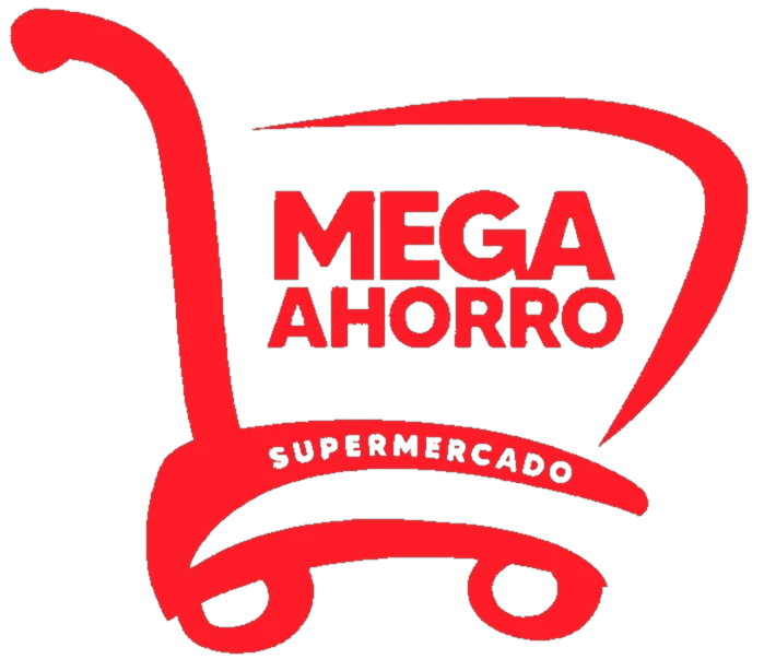 Mega Ahorro